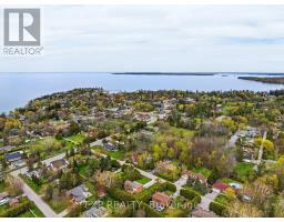 32 Louisa Street, Georgina, ON L0E1L0 Photo 40