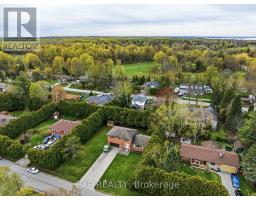 32 Louisa Street, Georgina, ON L0E1L0 Photo 41