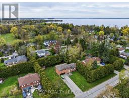 32 Louisa Street, Georgina, ON L0E1L0 Photo 42
