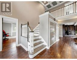 Bedroom 2 - 37 Mill Run Gate, Uxbridge, ON L9P1R1 Photo 10