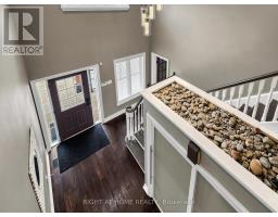 37 Mill Run Gate, Uxbridge, ON L9P1R1 Photo 24