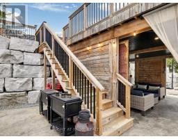 37 Mill Run Gate, Uxbridge, ON L9P1R1 Photo 42