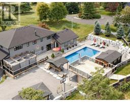 37 Mill Run Gate, Uxbridge, ON L9P1R1 Photo 45