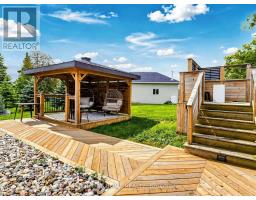 37 Mill Run Gate, Uxbridge, ON L9P1R1 Photo 47