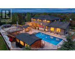 37 Mill Run Gate, Uxbridge, ON L9P1R1 Photo 49