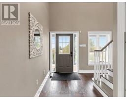Primary Bedroom - 37 Mill Run Gate, Uxbridge, ON L9P1R1 Photo 9