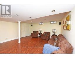1681 Stover Crescent, Milton, ON L9T5N3 Photo 11
