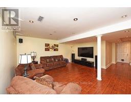 1681 Stover Crescent, Milton, ON L9T5N3 Photo 12