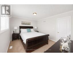 1681 Stover Crescent, Milton, ON L9T5N3 Photo 16