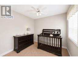1681 Stover Crescent, Milton, ON L9T5N3 Photo 17