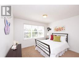 1681 Stover Crescent, Milton, ON L9T5N3 Photo 18