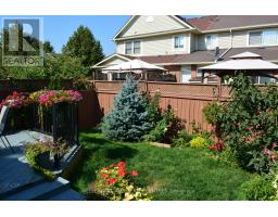 1681 Stover Crescent, Milton, ON L9T5N3 Photo 19
