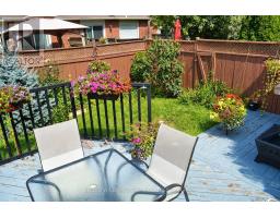 1681 Stover Crescent, Milton, ON L9T5N3 Photo 20