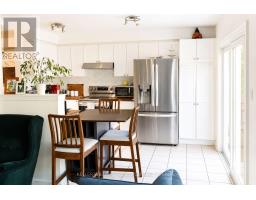 1681 Stover Crescent, Milton, ON L9T5N3 Photo 6