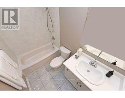 1681 Stover Crescent, Milton, ON L9T5N3 Photo 7