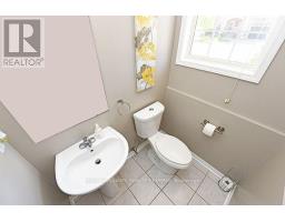 1681 Stover Crescent, Milton, ON L9T5N3 Photo 8