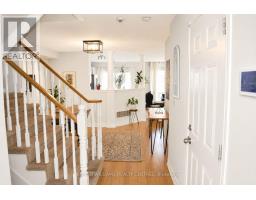 1681 Stover Crescent, Milton, ON L9T5N3 Photo 9