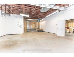 A B C - 381 Richmond Street E, Toronto, ON M5A1P6 Photo 16