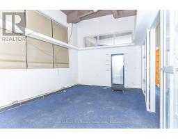 A B C - 381 Richmond Street E, Toronto, ON M5A1P6 Photo 12