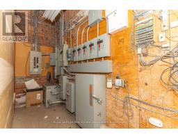 A B C - 381 Richmond Street E, Toronto, ON M5A1P6 Photo 29