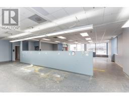 A B C - 381 Richmond Street E, Toronto, ON M5A1P6 Photo 22