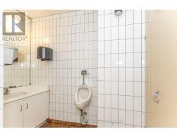 A B C - 381 Richmond Street E, Toronto, ON M5A1P6 Photo 19
