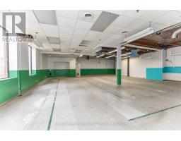 A B C - 381 Richmond Street E, Toronto, ON M5A1P6 Photo 24