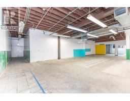 A B C - 381 Richmond Street E, Toronto, ON M5A1P6 Photo 26