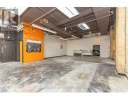 A B C - 381 Richmond Street E, Toronto, ON M5A1P6 Photo 6