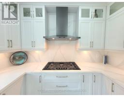 15 Jonas Millway, Whitchurch Stouffville, ON L4A0M4 Photo 12