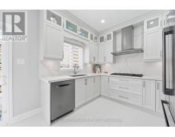 15 Jonas Millway, Whitchurch Stouffville, ON L4A0M4 Photo 14