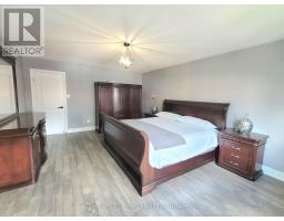 15 Jonas Millway, Whitchurch Stouffville, ON L4A0M4 Photo 24