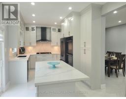 15 Jonas Millway, Whitchurch Stouffville, ON L4A0M4 Photo 16
