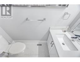 15 Jonas Millway, Whitchurch Stouffville, ON L4A0M4 Photo 20
