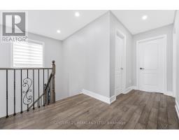 15 Jonas Millway, Whitchurch Stouffville, ON L4A0M4 Photo 22