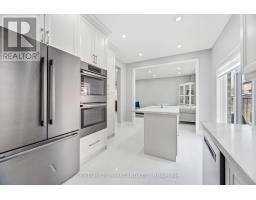 15 Jonas Millway, Whitchurch Stouffville, ON L4A0M4 Photo 19