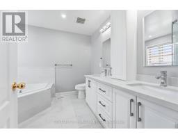 15 Jonas Millway, Whitchurch Stouffville, ON L4A0M4 Photo 26