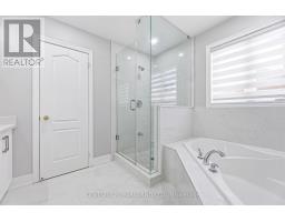 15 Jonas Millway, Whitchurch Stouffville, ON L4A0M4 Photo 27