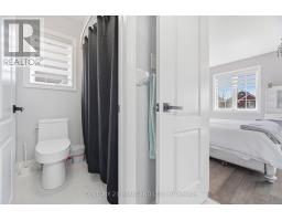 15 Jonas Millway, Whitchurch Stouffville, ON L4A0M4 Photo 31