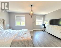15 Jonas Millway, Whitchurch Stouffville, ON L4A0M4 Photo 29