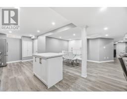 15 Jonas Millway, Whitchurch Stouffville, ON L4A0M4 Photo 37