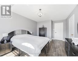 15 Jonas Millway, Whitchurch Stouffville, ON L4A0M4 Photo 33