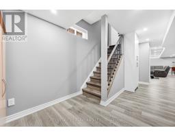 15 Jonas Millway, Whitchurch Stouffville, ON L4A0M4 Photo 35