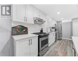 15 Jonas Millway, Whitchurch Stouffville, ON L4A0M4 Photo 39
