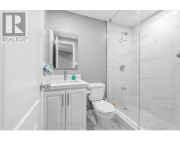 15 Jonas Millway, Whitchurch Stouffville, ON L4A0M4 Photo 41