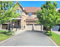 15 Jonas Millway, Whitchurch Stouffville, ON L4A0M4 Photo 43