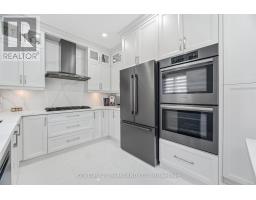 15 Jonas Millway, Whitchurch Stouffville, ON L4A0M4 Photo 15