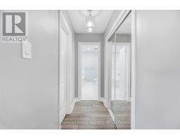 15 Jonas Millway, Whitchurch Stouffville, ON L4A0M4 Photo 25