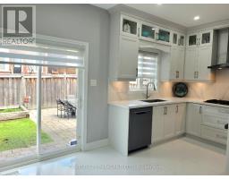 15 Jonas Millway, Whitchurch Stouffville, ON L4A0M4 Photo 18