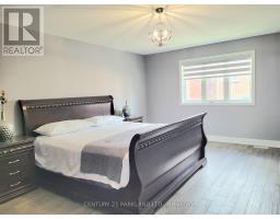 15 Jonas Millway, Whitchurch Stouffville, ON L4A0M4 Photo 23